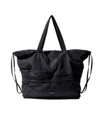 XLIM / EP.4 02 bag