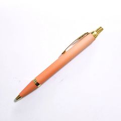 パーカー ボールペン IM ライティングリチュアル オレンジGT