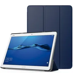 2023年最新】mediapad m3 lite 10 wpの人気アイテム - メルカリ