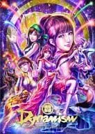 【中古】ももクロ秋の2大祭り「男祭り2012-Dynamism-」&「女祭り2012-Girl’s Imagination-」DVD-BOX(初回限定版)（帯なし）