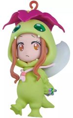[중고] 트레이딩 피겨 태도가와 미미 팔몬 옷장 Ver. [디지몬 어드벤처: BN FIGURE Q 파트너 디지몬 옷장 Ver.]
