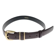 foufou ／groundmother belt il_340x270.2508699994_pp10.jpg