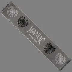 2026年最新】Maniac タオル straykidsの人気アイテム - メルカリ