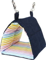 Item thumbnail for item 84a02992-d293-46c9-9206-f626bae186a7