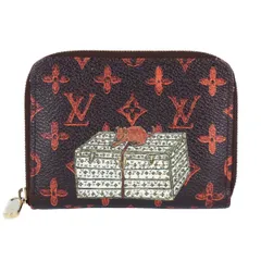 LOUIS VUITTON コインケース ブラック　キャットグラム 楽天市場】ヴィトン キャットグラムの通販