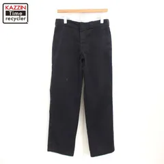 00s Dickies 874 ワークパンツ メンズ XL~サイズ相当 ビッグサイズ オーバーサイズ