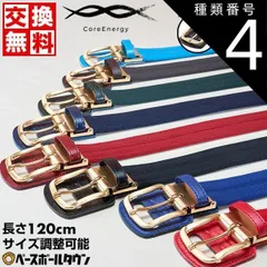 2025年最新】コアエナジーGの人気アイテム - メルカリ