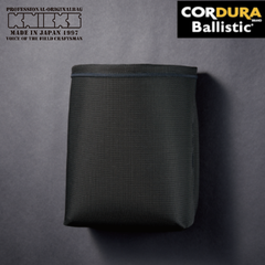KNICKS】ニックス コーデュラバリスティック製品 CORDURA