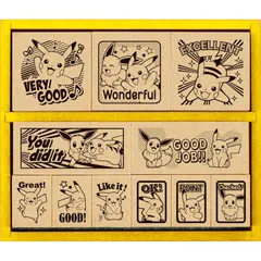 2024年最新】ごほうびスタンプ ポケモンの人気アイテム - メルカリ