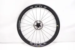2025年最新】alexrims rxdの人気アイテム - メルカリ