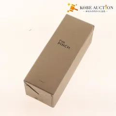 新品未開封】アイムピンチ 60ml