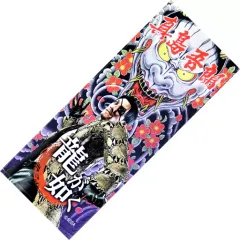2025年最新】真島吾朗 ジャケットの人気アイテム - メルカリ