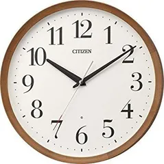 2025年最新】置時計 citizenの人気アイテム - メルカリ