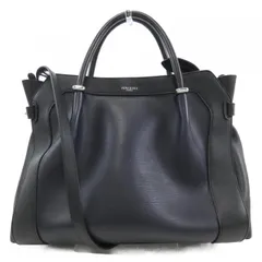 ニナリッチ NINA RICCI BAGのサムネイル
