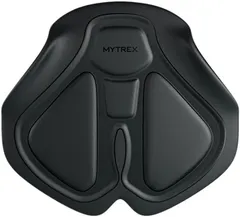 【GW前お値引き】MYTREX アクアリフト MYTREX(マイトレックス) アクアリフト-美容機器の卸/仕入れなら