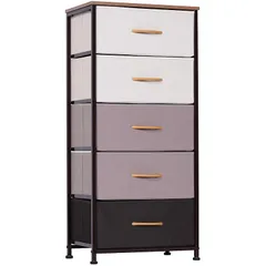 2026年最新】姫系 チェスト 引き出しの人気アイテム - メルカリ