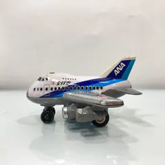 2026年最新】ブリキ 飛行機の人気アイテム - メルカリ