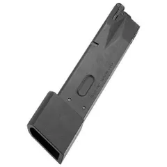 東京マルイ ガスブローバック M92F用ロングマガジンのサムネイル