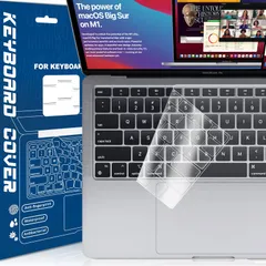 2025年最新】macbook air m1 usキーボードの人気アイテム - メルカリ
