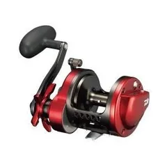 【Daiwa　幻峰　硬調11 DAIWA（釣り） ダイワ 船竿 ライトゲームX 73 MH-190・R : 釣具