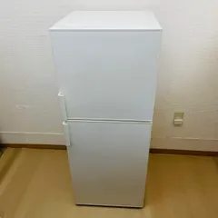 生活家電 冷蔵庫 2023年最新】無印良品冷蔵庫の人気アイテム - メルカリ
