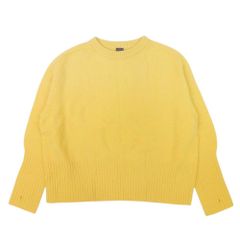 DRAWER SPRING ウールポリウレタン ジョーゼットパンツ DRAWER SPRING ウールポリウレタン ジョーゼットパンツ