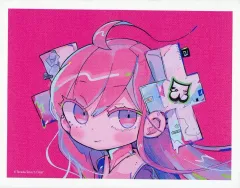2026年最新】アートボード エポスの人気アイテム - メルカリ