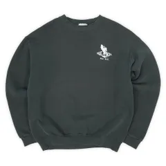 2025年最新】ブルーノート スウェットの人気アイテム - メルカリ