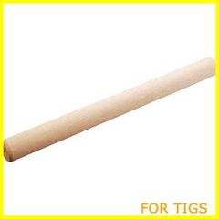 Item thumbnail for item 56c8c5c8-2767-42c9-8466-9395dc12f003