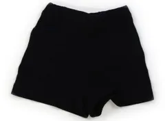 【ファミリア/familiar】ショートパンツ 90サイズ 男の子【子供服・ベビー服】（1446362）