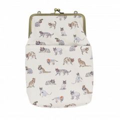 Item thumbnail for item c9b9523e-983b-4de7-8c1f-67cdf36c00bd