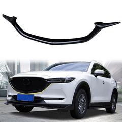 cx5ke系フロントグリルのおすすめ人気商品一覧 通販 - Yahoo