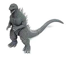【中古】「非常に良い」HMV限定 ムービーモンスターシリーズ ゴジラ2005