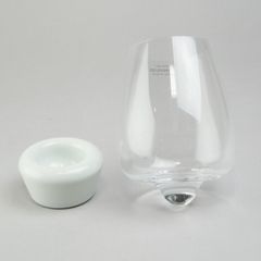 ワイン タンブラー 日本製 ワイングラス 江戸硝子 タンブラー グラス ガラス