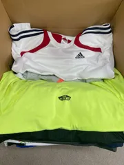 送料無料　キッズ古着  激安大放出　お宝もあるかも　仰天のブランド品　最愛の子にはこれが一番　魅惑のまとめ売り　驚異の30着厳選 販売にもいかがでしょうか？