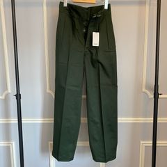 KUSHITANI K-2831 アロフトパンツ ブラックアウト L/3W - メルカリ