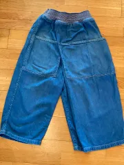 KAPITAL ラップパンツ 2025年最新】KAPITAL ラップ パンツの人気アイテム - メルカリ