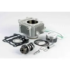 2025年最新】エンジン 88ccの人気アイテム - メルカリ