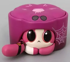 2026年最新】ルアン・メェイ 創造物の人気アイテム - メルカリ