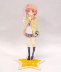 2025年最新】スロウスタート フィギュア～一之瀬 花名～の人気