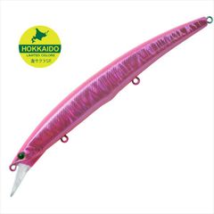 Item thumbnail for item a4530a66-c4d7-4452-9837-5cbd38da5dab