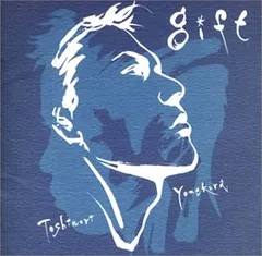 2025年最新】米倉利紀の人気アイテム - メルカリ