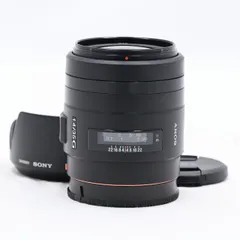 Amazon.com : Sony SAL-35F14G 35mm f/1.4 Aspherical G Series