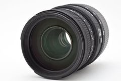 Item thumbnail for item b6cab403-ce33-4eb9-87fb-d9d48072865b