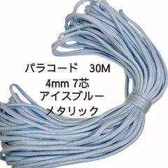 Item thumbnail for item b3119e04-9ef0-4d19-b95c-944b60250468