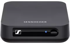 【美品】ゼンハイザー Bluetoothトランスミッター BT-T100 Amazon.co.jp: ゼンハイザー Bluetoothオーディオ