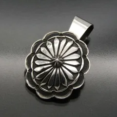 2025年最新】キャドマンの人気アイテム - メルカリ