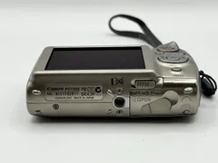 2025年最新】Canon PC1206の人気アイテム - メルカリ