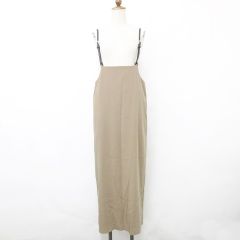 未使用品 メゾンマルジェラ Maison Margiela 22AW ウール ビスチェ コルセット 36 黒 ブラック SI0NT0003 国内正規 レディース Maison Margiela（旧Maison Martin Margiela） - メゾン