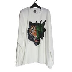 99%is- ENDAND ロングスリーブTシャツ - メルカリ